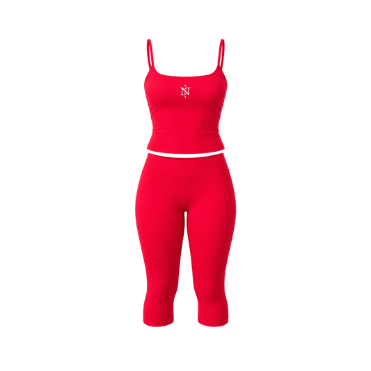 Emali Set