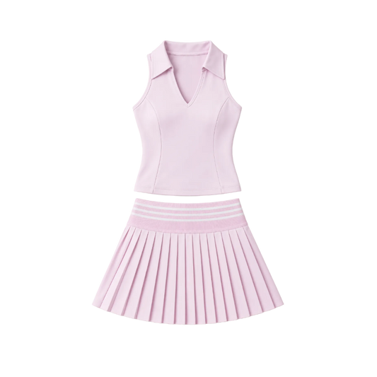 Naomi Set