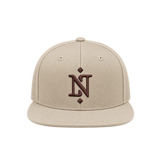 Snapback