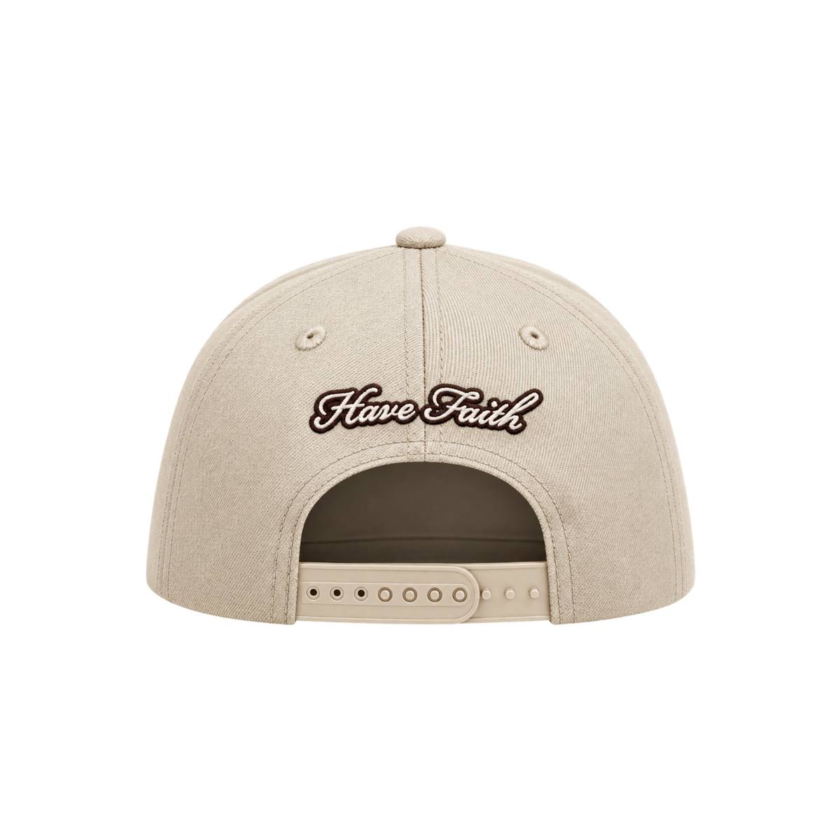 Snapback