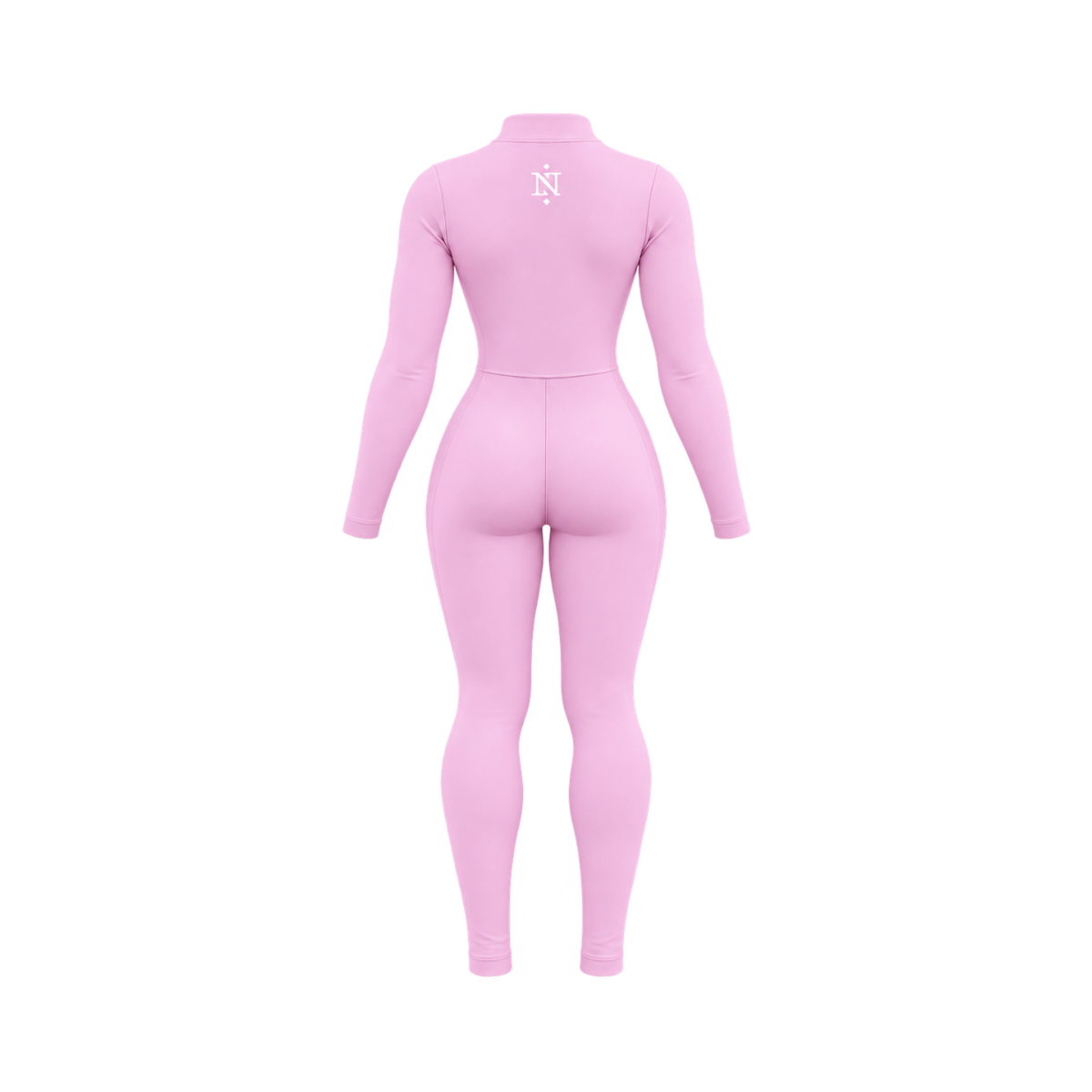 Tife Jumpsuit