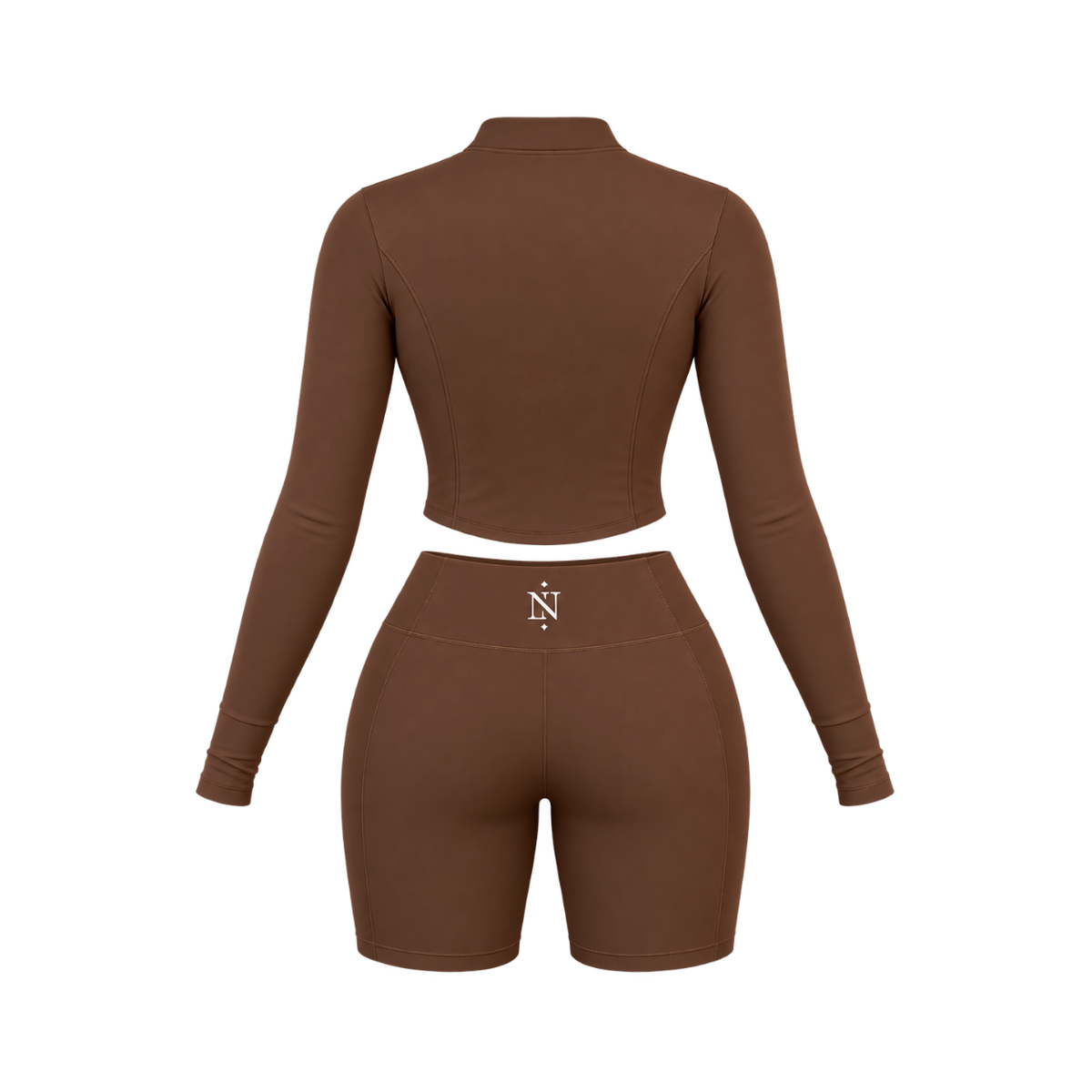 GLO Set