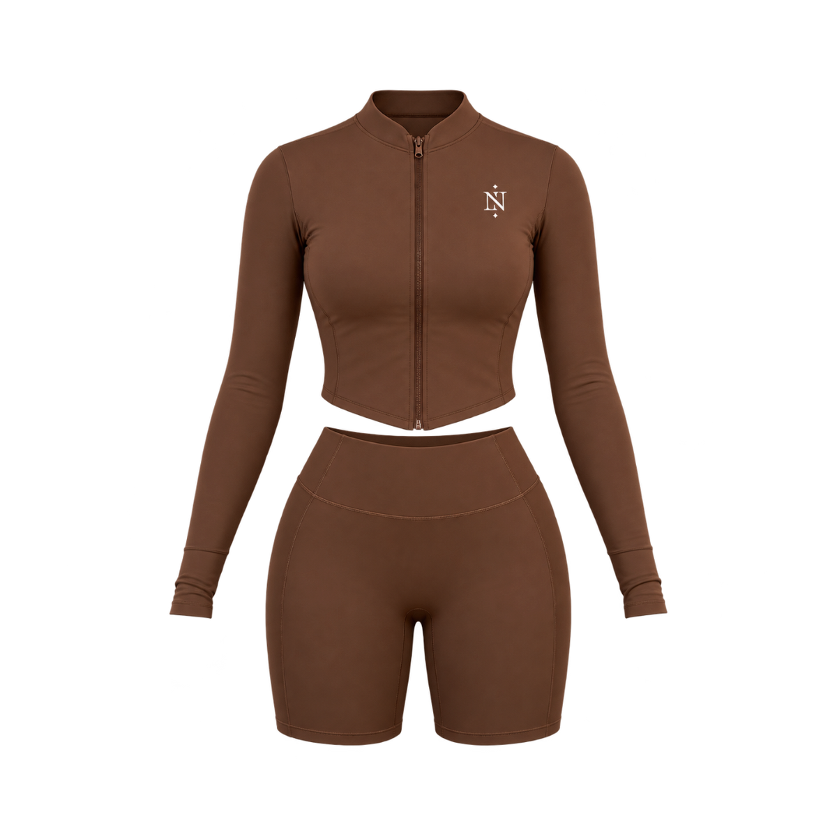GLO Set