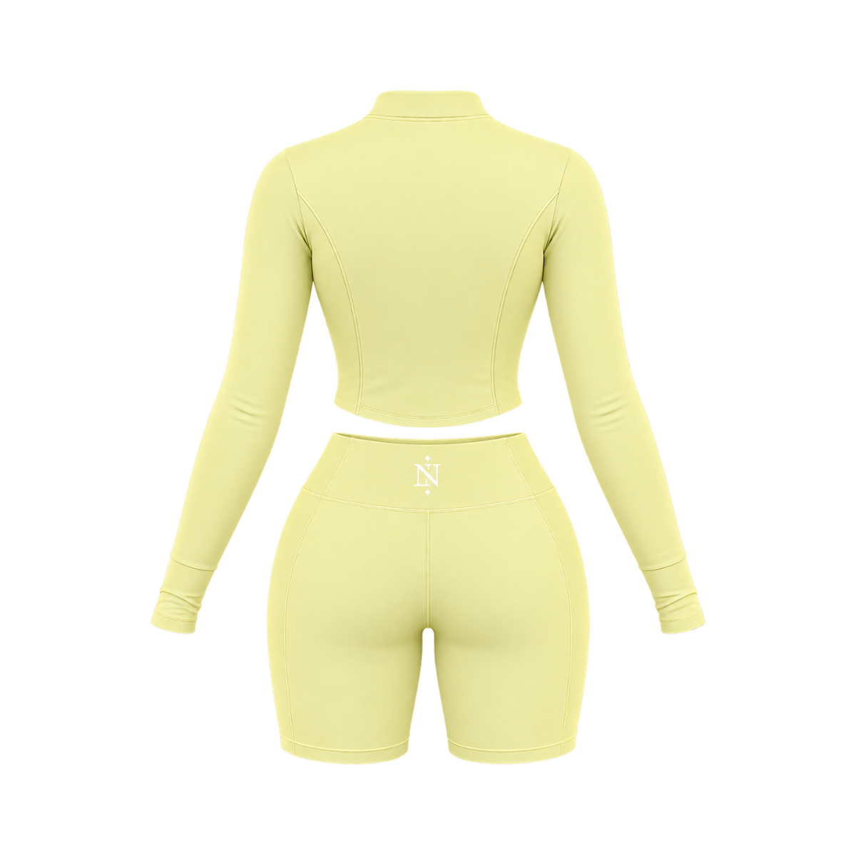 GLO Set