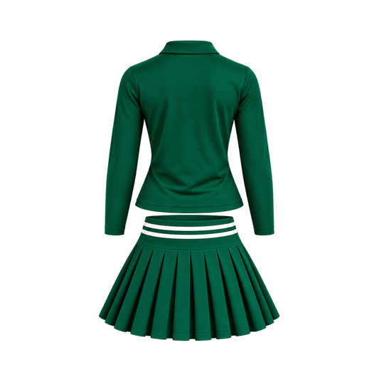 Vivienne Set