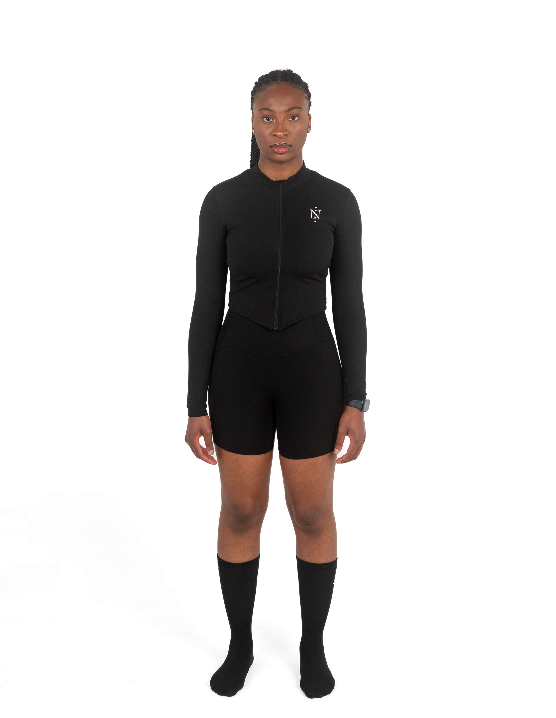 GLO Set - NAIMANI