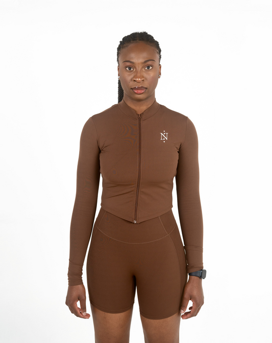 GLO Set - NAIMANI