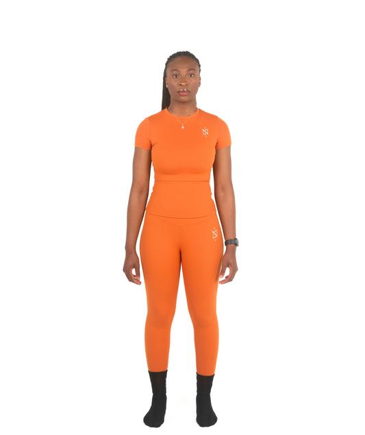 SOPHIE Set - NAIMANI