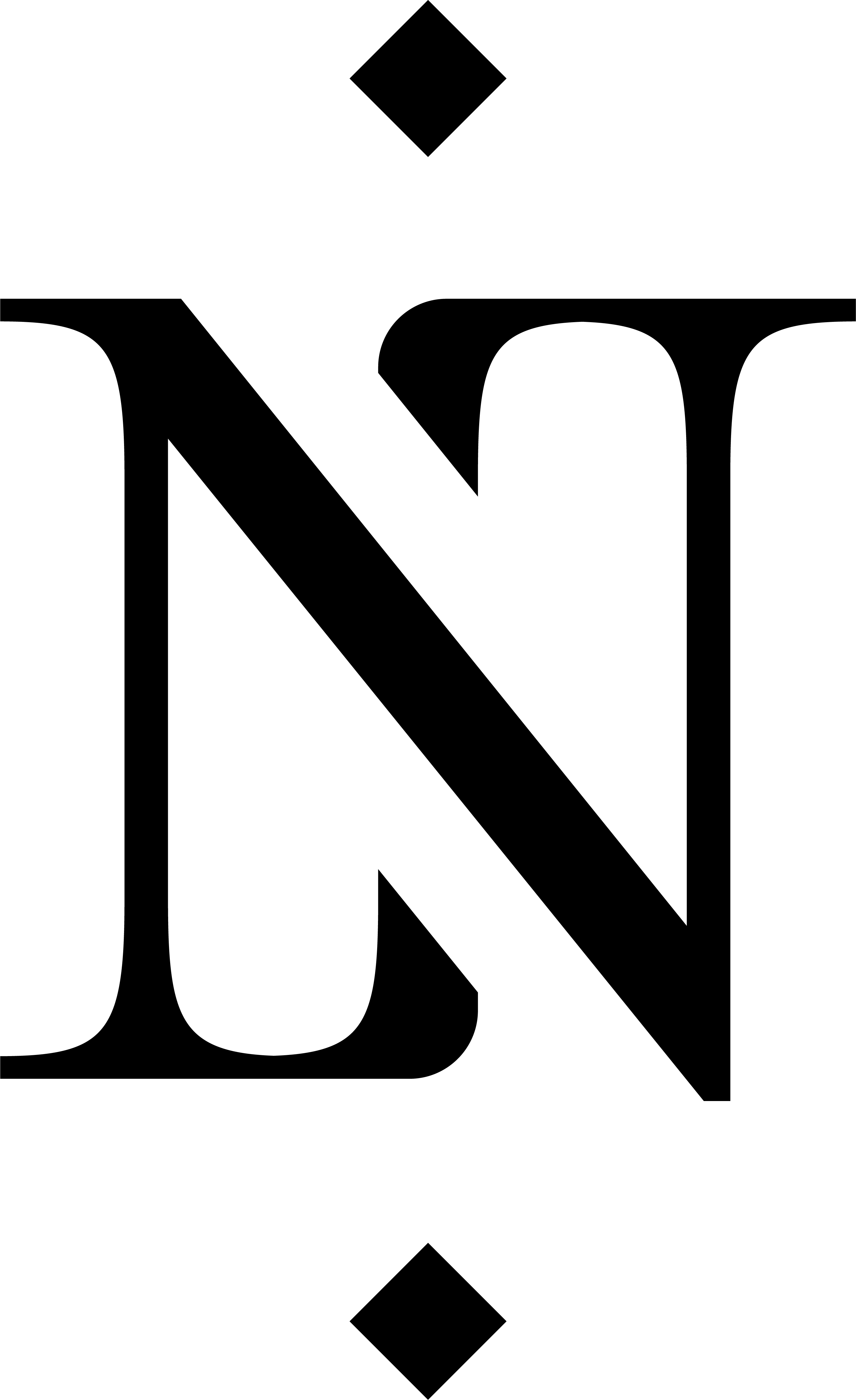 NAIMANI