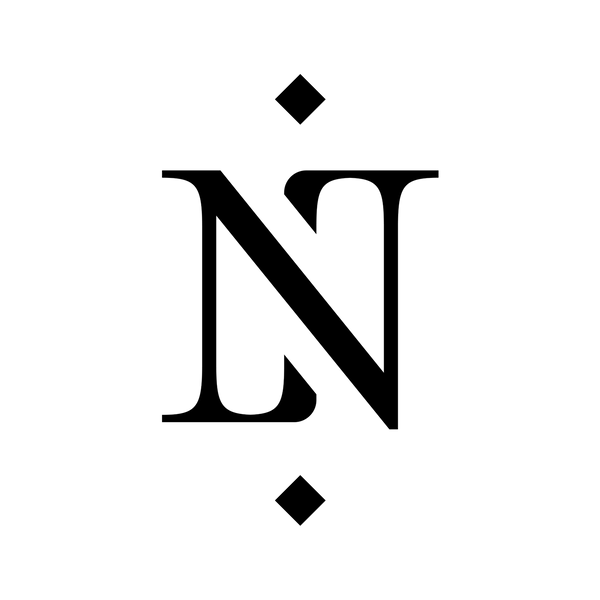 NAIMANI