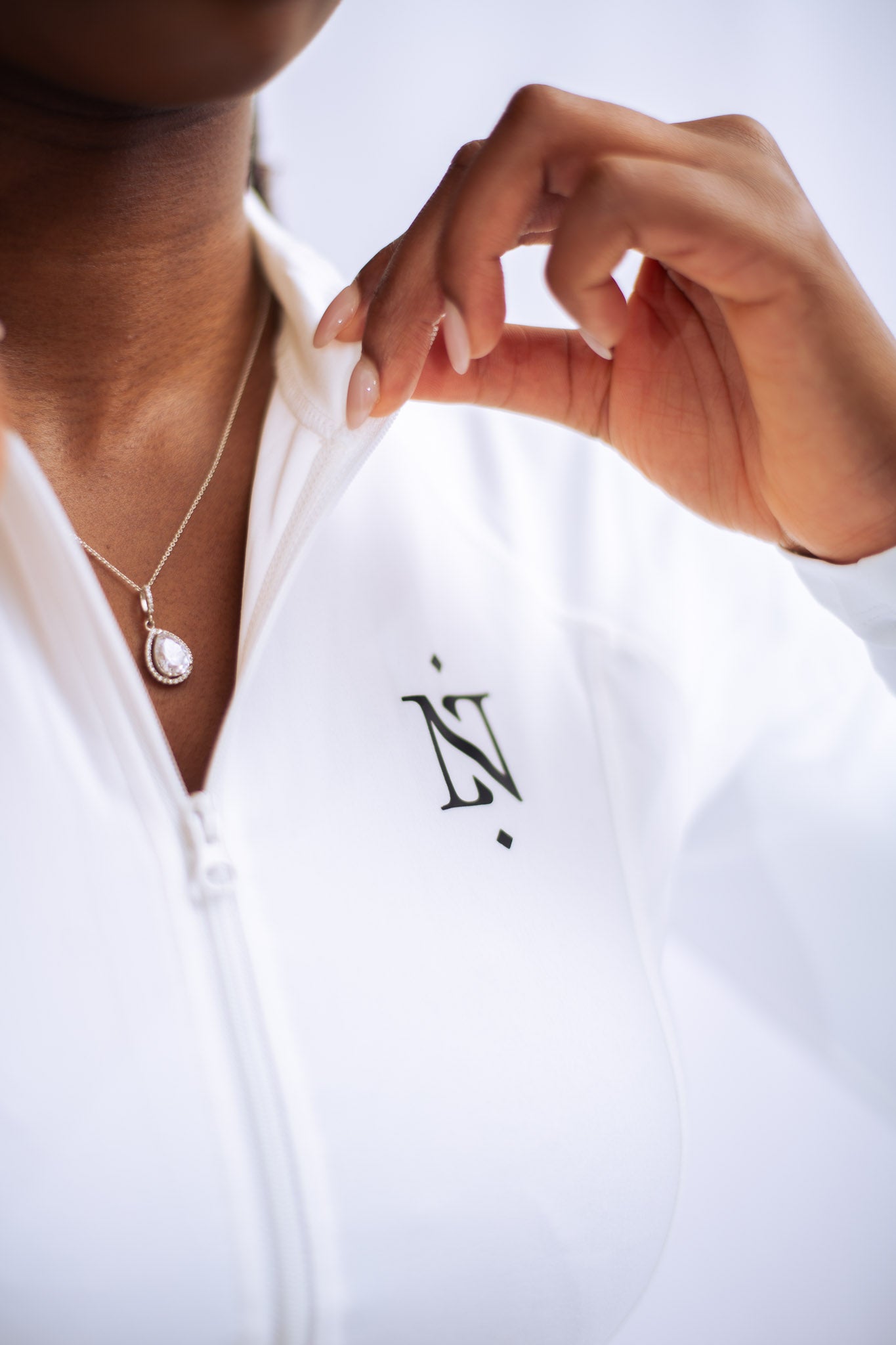 Tennis Set - NAIMANI