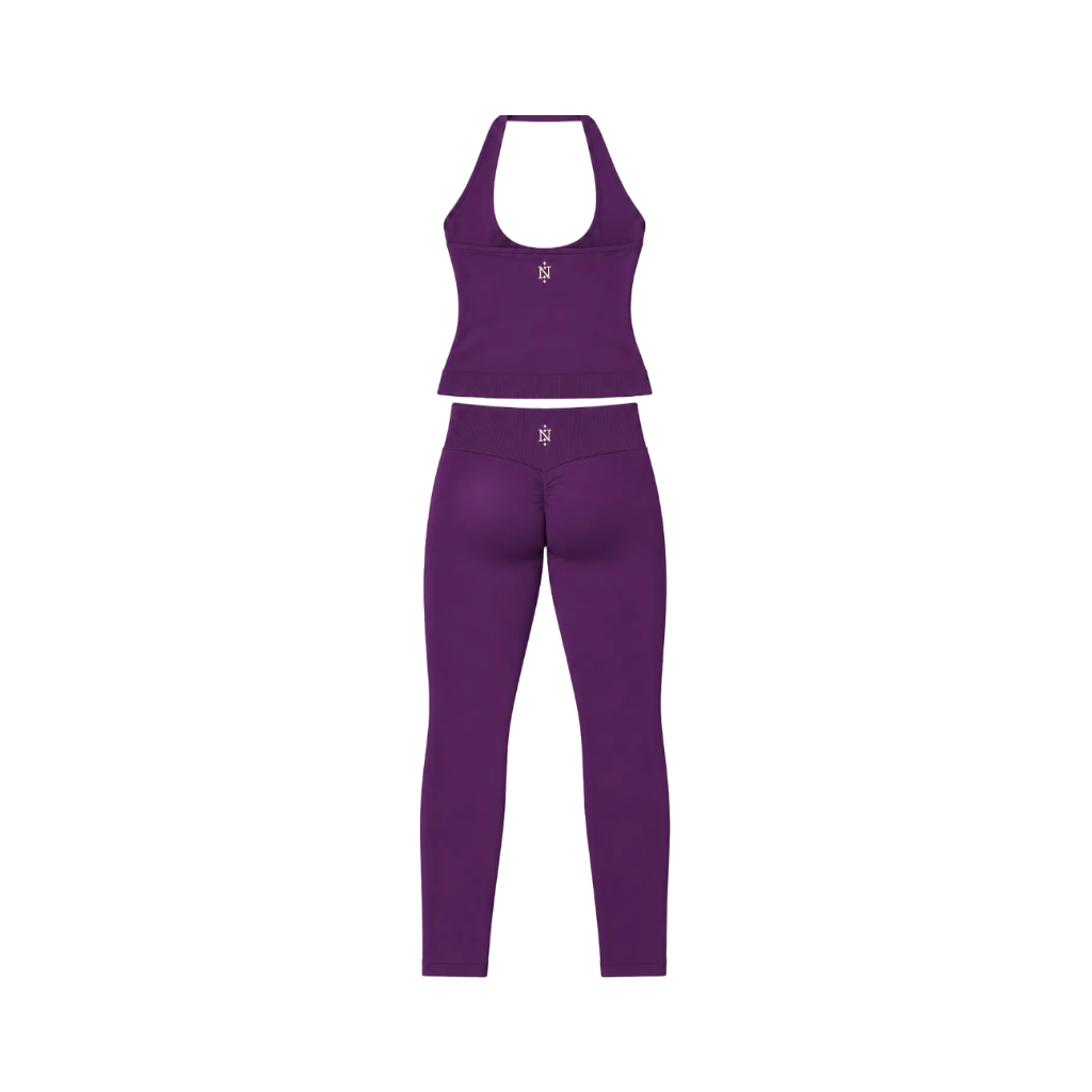 Ayana Set