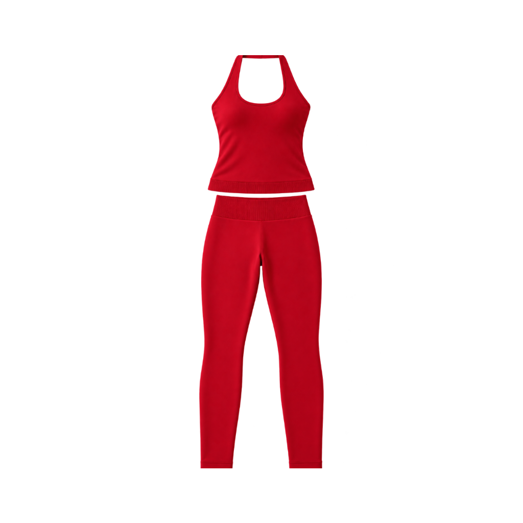Ayana Set