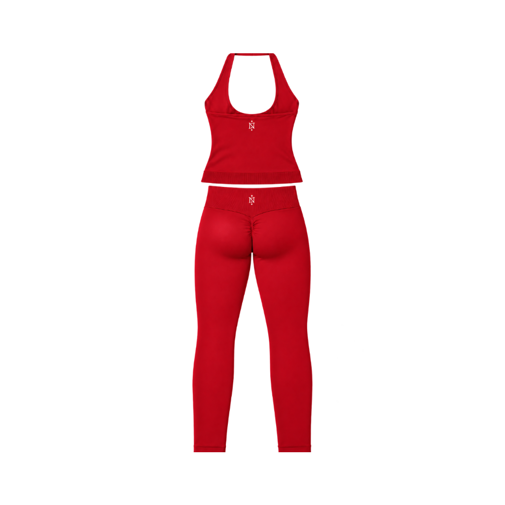 Ayana Set