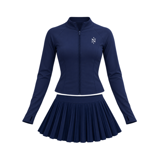 Serena Set