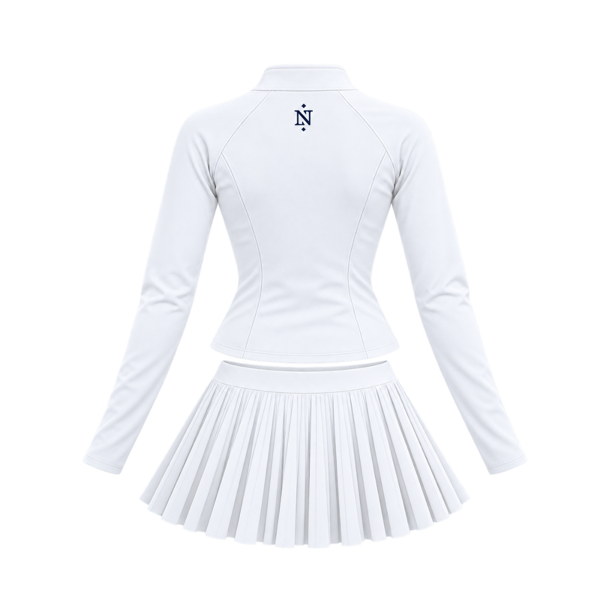 Serena Set