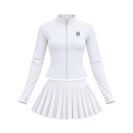 Serena Set