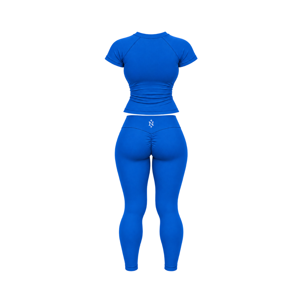 Temi Set