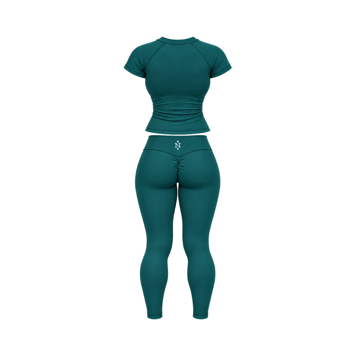 Temi Set