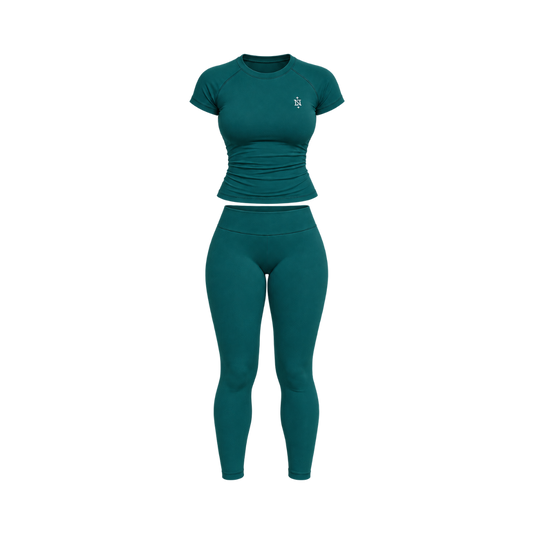 Temi Set