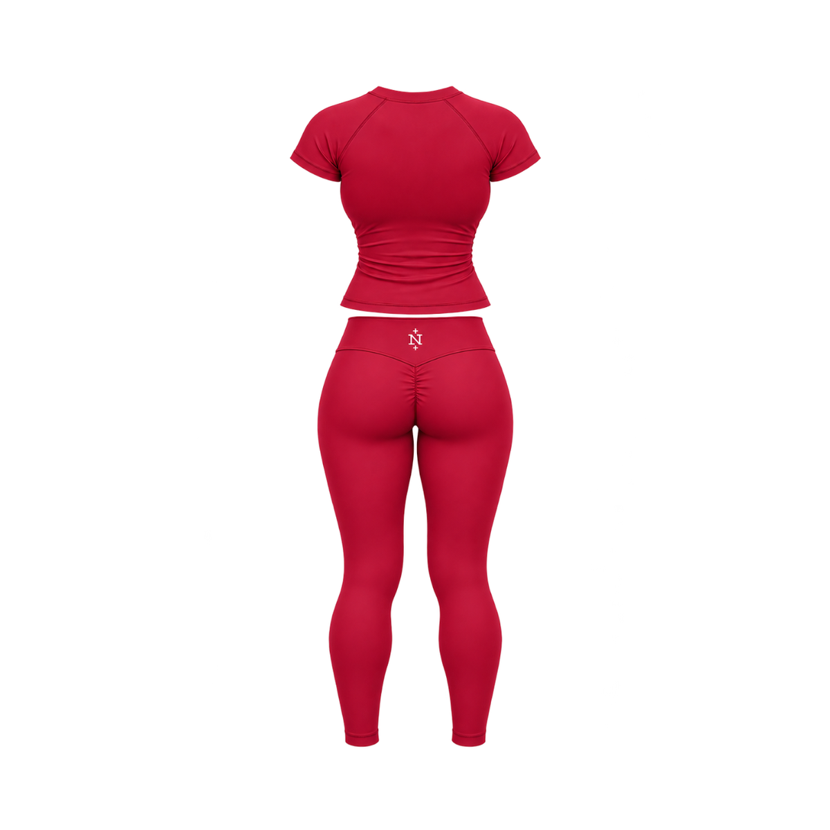 Temi Set