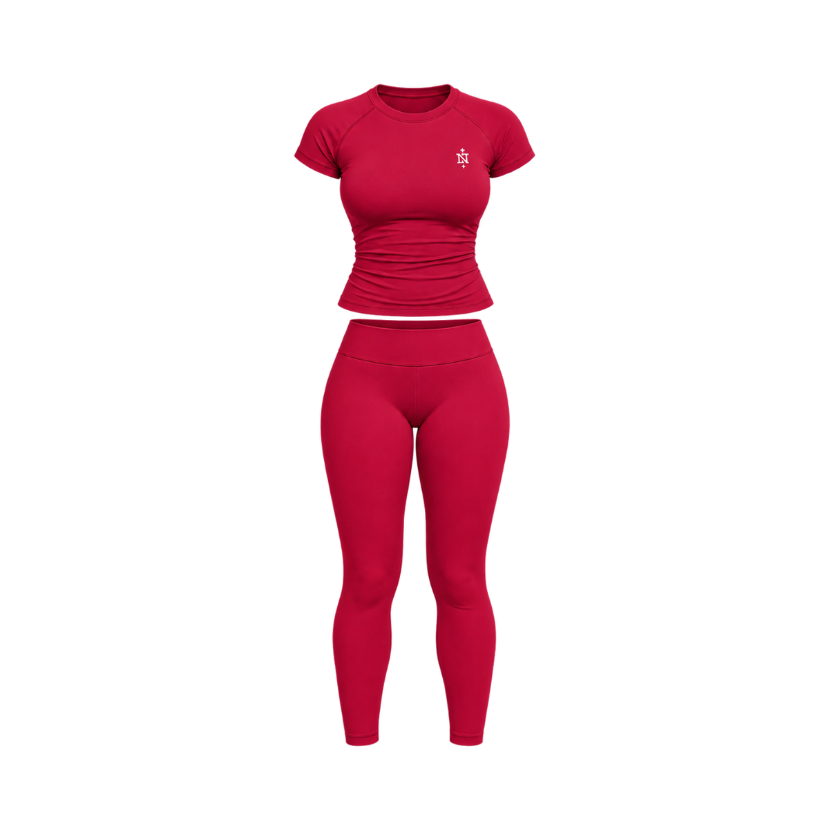 Temi Set