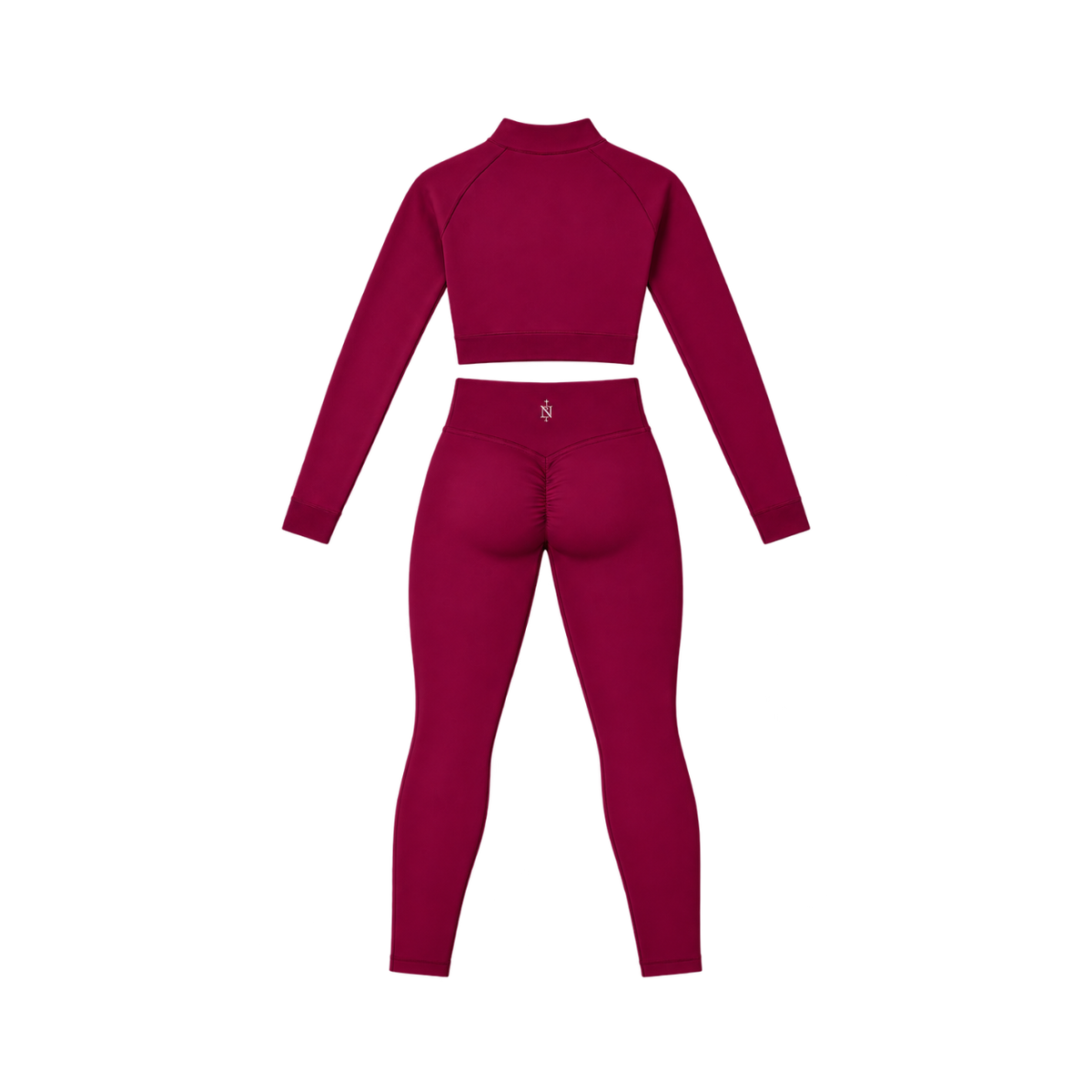 Zola Set
