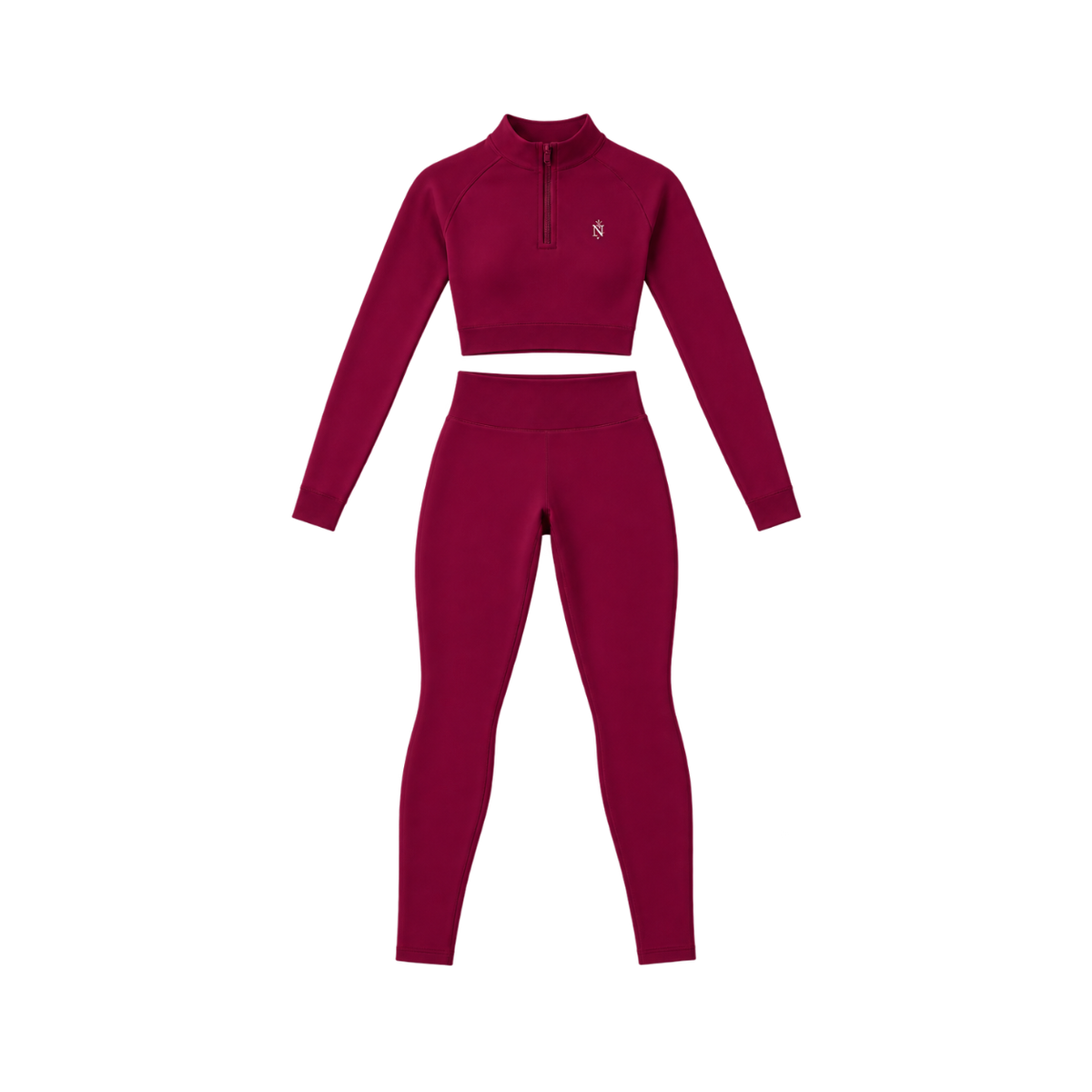 Zola Set