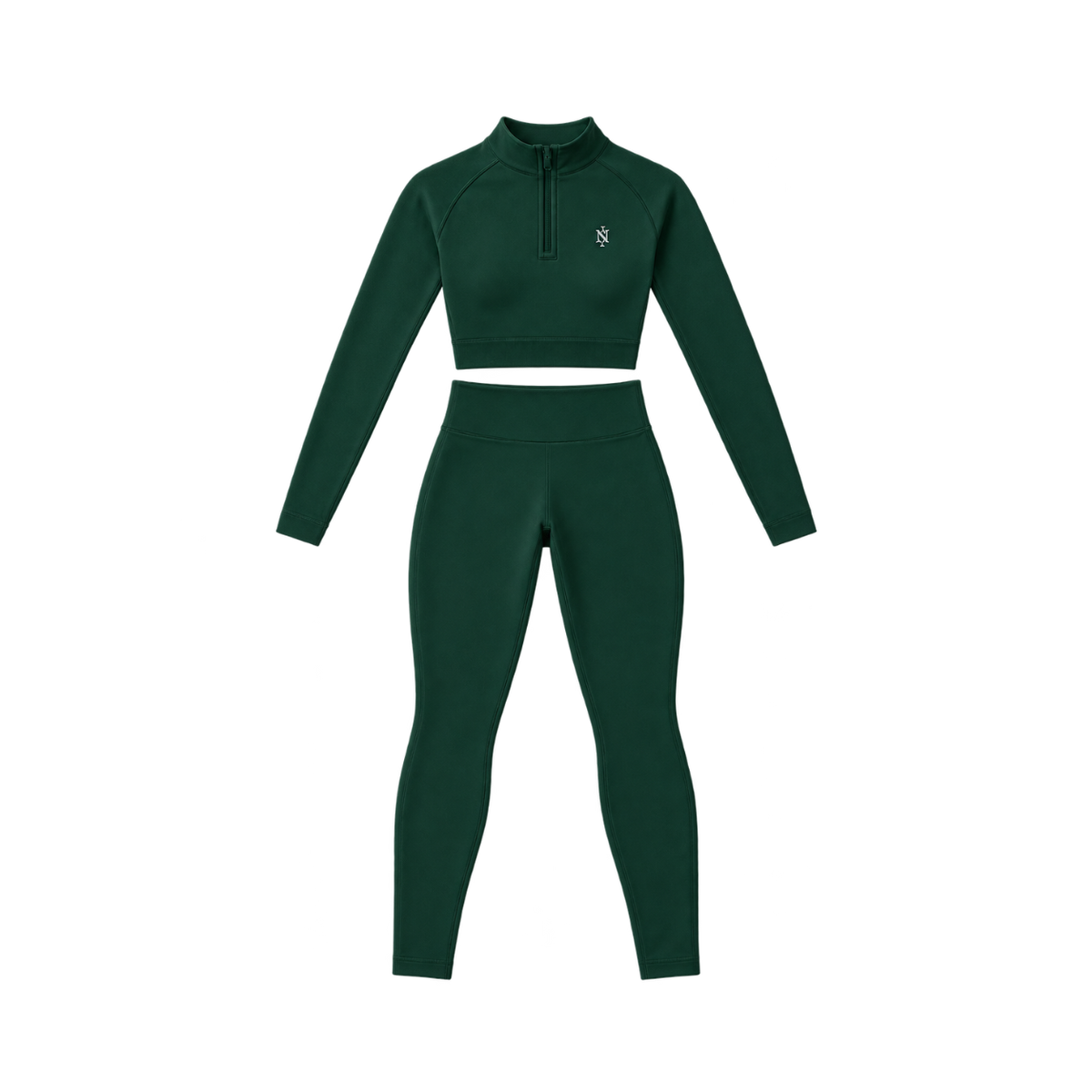 Zola Set