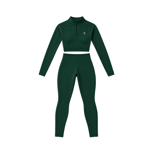 Zola Set