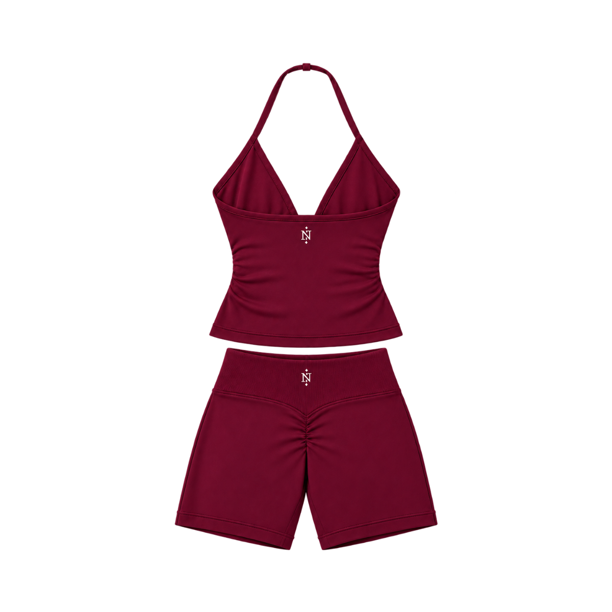 Zuri Set