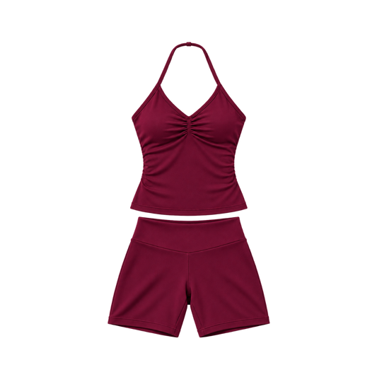 Zuri Set