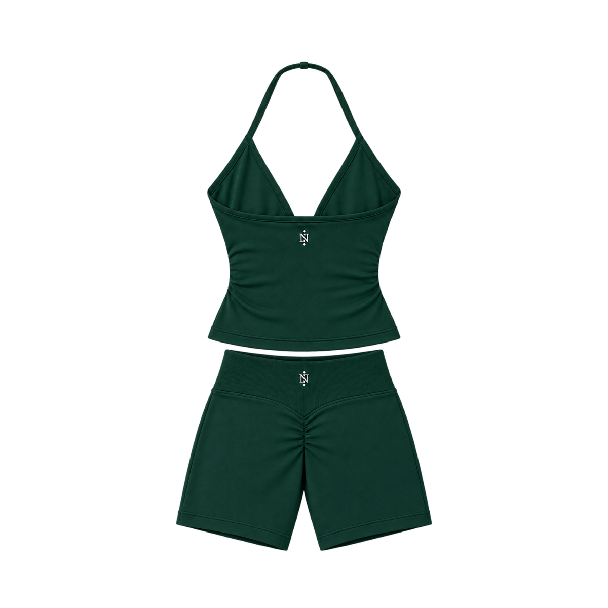 Zuri Set