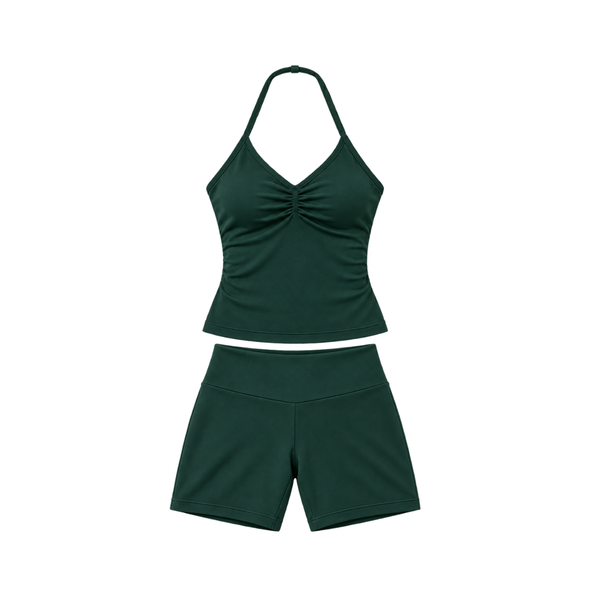 Zuri Set
