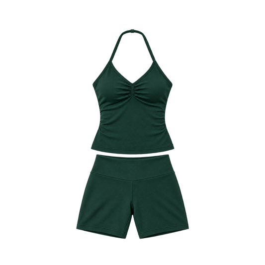 Zuri Set